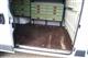 Billede af Fiat Ducato 35 Maxi L2H2 2,3 MJT 130HK Van 6g