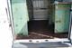 Billede af Fiat Ducato 35 Maxi L2H2 2,3 MJT 130HK Van 6g
