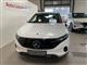 Billede af Mercedes-Benz EQA 300 EL Progressive 4Matic 228HK 5d Aut.