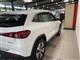 Billede af Mercedes-Benz EQA 300 EL Progressive 4Matic 228HK 5d Aut.