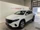 Billede af Mercedes-Benz EQA 300 EL Progressive 4Matic 228HK 5d Aut.