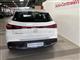 Billede af Mercedes-Benz EQA 300 EL Progressive 4Matic 228HK 5d Aut.