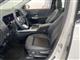 Billede af Mercedes-Benz EQA 300 EL Progressive 4Matic 228HK 5d Aut.