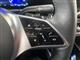 Billede af Mercedes-Benz EQA 300 EL Progressive 4Matic 228HK 5d Aut.