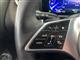 Billede af Mercedes-Benz EQA 300 EL Progressive 4Matic 228HK 5d Aut.