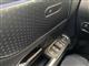 Billede af Mercedes-Benz EQA 300 EL Progressive 4Matic 228HK 5d Aut.