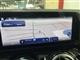 Billede af Mercedes-Benz EQA 300 EL Progressive 4Matic 228HK 5d Aut.