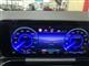Billede af Mercedes-Benz EQA 300 EL Progressive 4Matic 228HK 5d Aut.