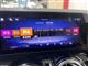 Billede af Mercedes-Benz EQA 300 EL Progressive 4Matic 228HK 5d Aut.