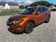 Billede af Nissan X-Trail 7 pers. 2,0 DCi Tekna 4x4 X-Tronic 177HK 5d 6g Aut.