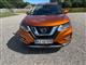 Billede af Nissan X-Trail 7 pers. 2,0 DCi Tekna 4x4 X-Tronic 177HK 5d 6g Aut.