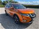 Billede af Nissan X-Trail 7 pers. 2,0 DCi Tekna 4x4 X-Tronic 177HK 5d 6g Aut.