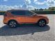 Billede af Nissan X-Trail 7 pers. 2,0 DCi Tekna 4x4 X-Tronic 177HK 5d 6g Aut.