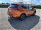 Billede af Nissan X-Trail 7 pers. 2,0 DCi Tekna 4x4 X-Tronic 177HK 5d 6g Aut.