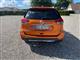 Billede af Nissan X-Trail 7 pers. 2,0 DCi Tekna 4x4 X-Tronic 177HK 5d 6g Aut.