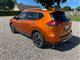 Billede af Nissan X-Trail 7 pers. 2,0 DCi Tekna 4x4 X-Tronic 177HK 5d 6g Aut.