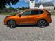 Billede af Nissan X-Trail 7 pers. 2,0 DCi Tekna 4x4 X-Tronic 177HK 5d 6g Aut.