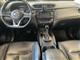 Billede af Nissan X-Trail 7 pers. 2,0 DCi Tekna 4x4 X-Tronic 177HK 5d 6g Aut.