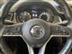Billede af Nissan X-Trail 7 pers. 2,0 DCi Tekna 4x4 X-Tronic 177HK 5d 6g Aut.
