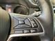 Billede af Nissan X-Trail 7 pers. 2,0 DCi Tekna 4x4 X-Tronic 177HK 5d 6g Aut.