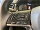 Billede af Nissan X-Trail 7 pers. 2,0 DCi Tekna 4x4 X-Tronic 177HK 5d 6g Aut.