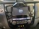 Billede af Nissan X-Trail 7 pers. 2,0 DCi Tekna 4x4 X-Tronic 177HK 5d 6g Aut.