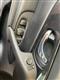 Billede af Nissan X-Trail 7 pers. 2,0 DCi Tekna 4x4 X-Tronic 177HK 5d 6g Aut.