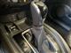 Billede af Nissan X-Trail 7 pers. 2,0 DCi Tekna 4x4 X-Tronic 177HK 5d 6g Aut.