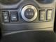 Billede af Nissan X-Trail 7 pers. 2,0 DCi Tekna 4x4 X-Tronic 177HK 5d 6g Aut.