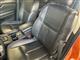 Billede af Nissan X-Trail 7 pers. 2,0 DCi Tekna 4x4 X-Tronic 177HK 5d 6g Aut.