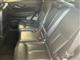 Billede af Nissan X-Trail 7 pers. 2,0 DCi Tekna 4x4 X-Tronic 177HK 5d 6g Aut.