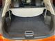 Billede af Nissan X-Trail 7 pers. 2,0 DCi Tekna 4x4 X-Tronic 177HK 5d 6g Aut.