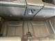 Billede af Nissan X-Trail 7 pers. 2,0 DCi Tekna 4x4 X-Tronic 177HK 5d 6g Aut.
