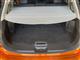 Billede af Nissan X-Trail 7 pers. 2,0 DCi Tekna 4x4 X-Tronic 177HK 5d 6g Aut.