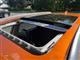 Billede af Nissan X-Trail 7 pers. 2,0 DCi Tekna 4x4 X-Tronic 177HK 5d 6g Aut.