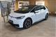Billede af VW ID.3 EL 1st Max Pro Performance 204HK 5d Aut.
