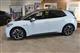 Billede af VW ID.3 EL 1st Max Pro Performance 204HK 5d Aut.
