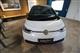 Billede af VW ID.3 EL 1st Max Pro Performance 204HK 5d Aut.