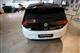 Billede af VW ID.3 EL 1st Max Pro Performance 204HK 5d Aut.