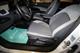 Billede af VW ID.3 EL 1st Max Pro Performance 204HK 5d Aut.