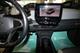 Billede af VW ID.3 EL 1st Max Pro Performance 204HK 5d Aut.