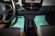 Billede af VW ID.3 EL 1st Max Pro Performance 204HK 5d Aut.