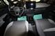 Billede af VW ID.3 EL 1st Max Pro Performance 204HK 5d Aut.