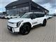 Billede af Kia EV9 EL Long Range Performance GT-Line AWD 384HK 5d Aut.