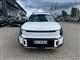 Billede af Kia EV9 EL Long Range Performance GT-Line AWD 384HK 5d Aut.