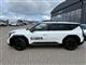 Billede af Kia EV9 EL Long Range Performance GT-Line AWD 384HK 5d Aut.