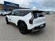 Billede af Kia EV9 EL Long Range Performance GT-Line AWD 384HK 5d Aut.