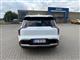 Billede af Kia EV9 EL Long Range Performance GT-Line AWD 384HK 5d Aut.