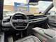 Billede af Kia EV9 EL Long Range Performance GT-Line AWD 384HK 5d Aut.