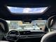 Billede af Kia EV9 EL Long Range Performance GT-Line AWD 384HK 5d Aut.
